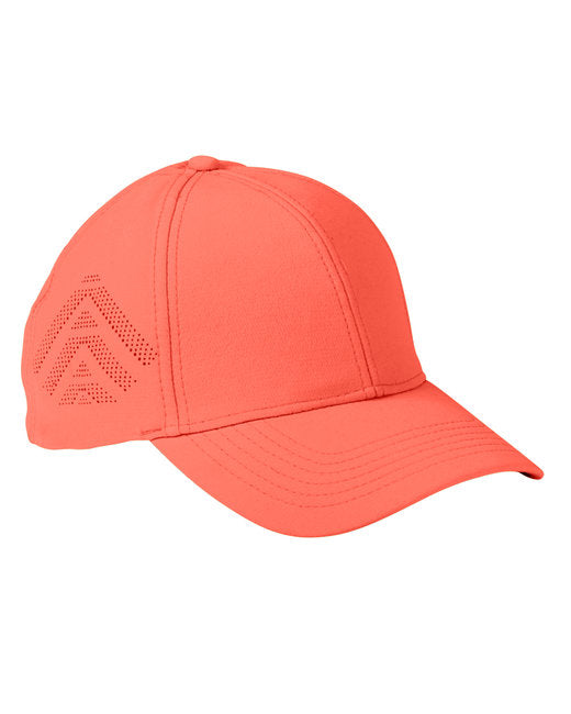 PF101 Adams Pro-Flow Cap