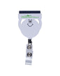 PL-0193 Goofy Group Badge Holder- Screen Cleaner