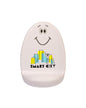 PL-1326 Goofy Group Goofy Group™ Phone Stand ( 200-Pack )