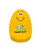 PL-1326 Goofy Group Goofy Group™ Phone Stand ( 200-Pack )