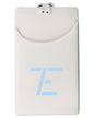 PL-1335 Goofy Group Silicone Mobile Device Pocket ( 1260-Pack )