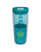 PL-2360 Igloo 22oz Havasu Tritan™ Double Wall Tumbler ( 4-Pack )