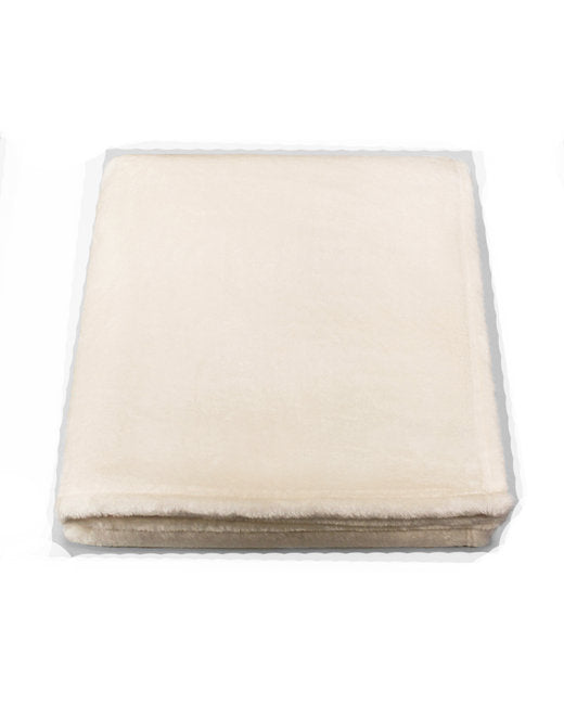 PLS6070 Kanata Blanket Plushera Throw