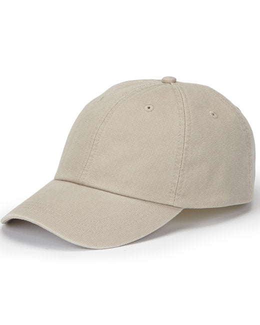 PN101 Adams Pinnacle Cap