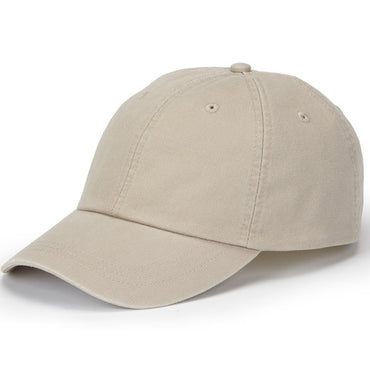 PN101 Adams Pinnacle Cap