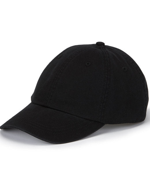 PN101 Adams Pinnacle Cap