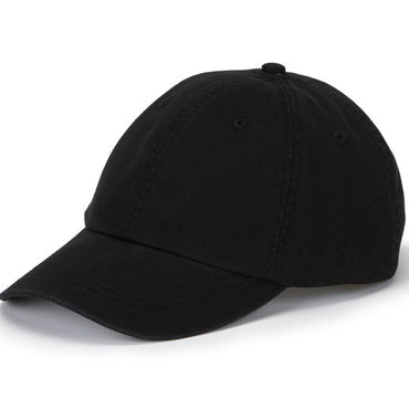 PN101 Adams Pinnacle Cap