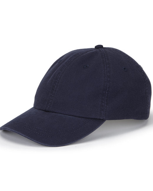 PN101 Adams Pinnacle Cap