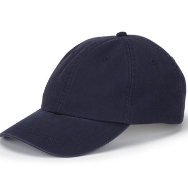 PN101 Adams Pinnacle Cap