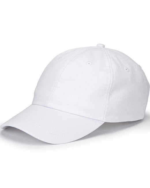 PN101 Adams Pinnacle Cap