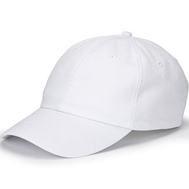 PN101 Adams Pinnacle Cap