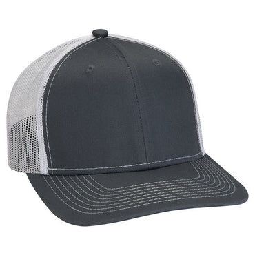 PV112 Adams Adult Eclipse Cap