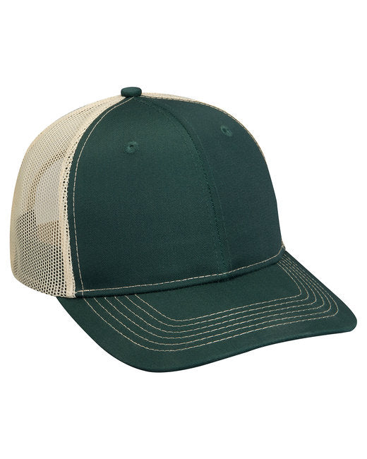 PV112 Adams Adult Eclipse Cap