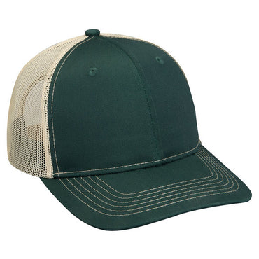 PV112 Adams Adult Eclipse Cap