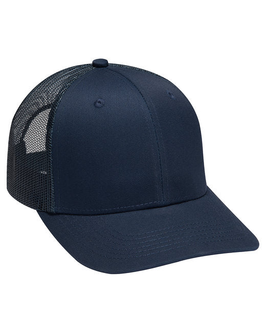 PV112 Adams Adult Eclipse Cap