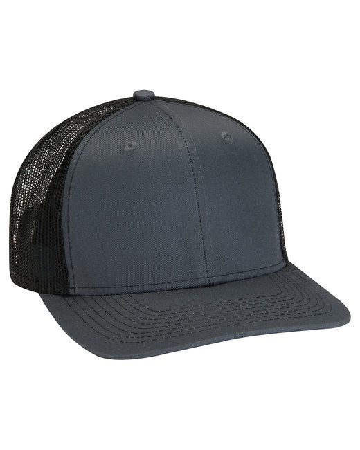 PV112 Adams Adult Eclipse Cap