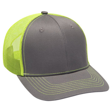 PV112 Adams Adult Eclipse Cap