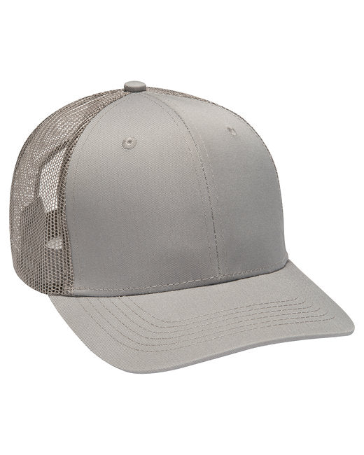 PV112 Adams Adult Eclipse Cap