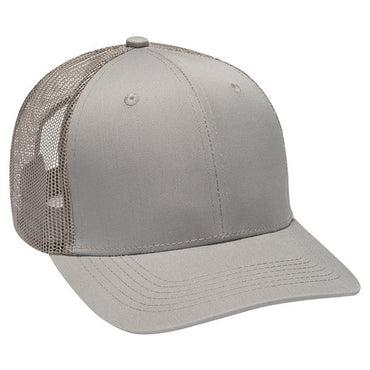 PV112 Adams Adult Eclipse Cap