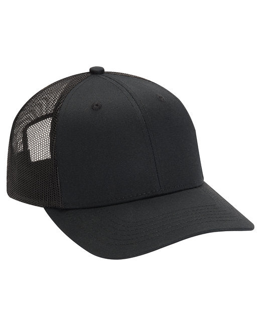 PV112 Adams Adult Eclipse Cap