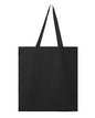 Q-TEES® Q800 Heavy Duty Reusable Tote bag(Minimum Order Quantity is 24 Units)