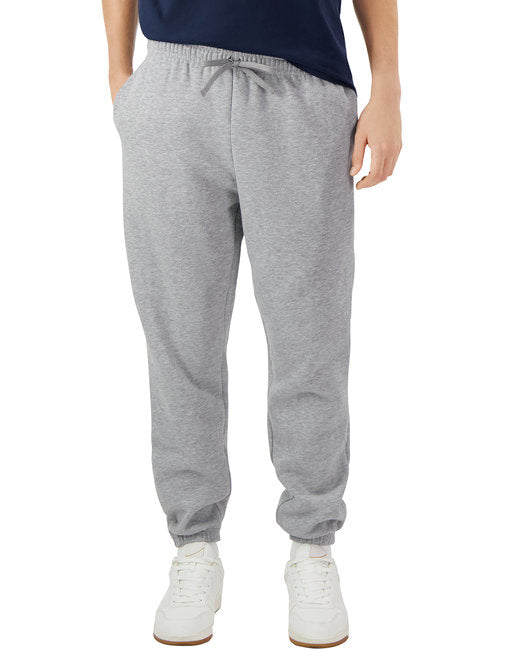 RF491 American Apparel Unisex ReFlex Fleece Sweatpant