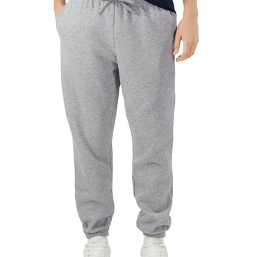 RF491 American Apparel Unisex ReFlex Fleece Sweatpant