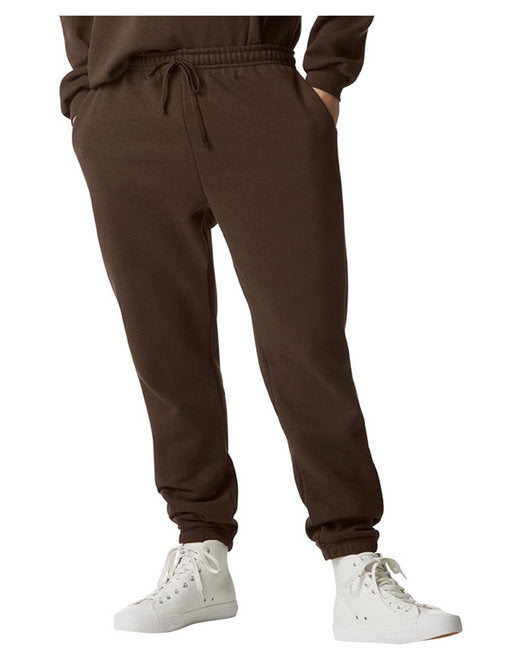 RF491 American Apparel Unisex ReFlex Fleece Sweatpant