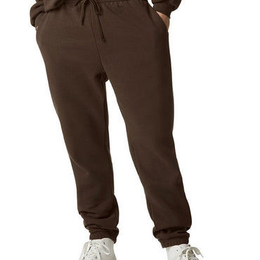 RF491 American Apparel Unisex ReFlex Fleece Sweatpant