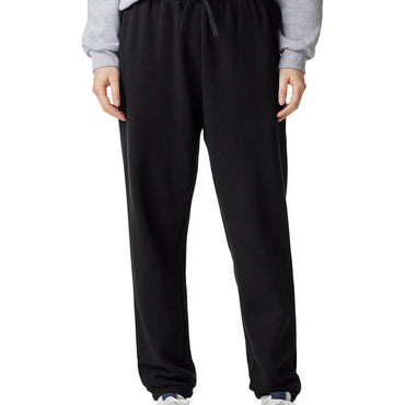 RF491 American Apparel Unisex ReFlex Fleece Sweatpant