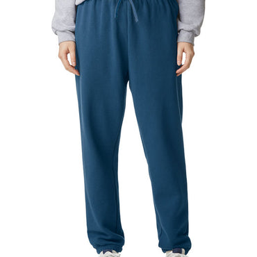 RF491 American Apparel Unisex ReFlex Fleece Sweatpant