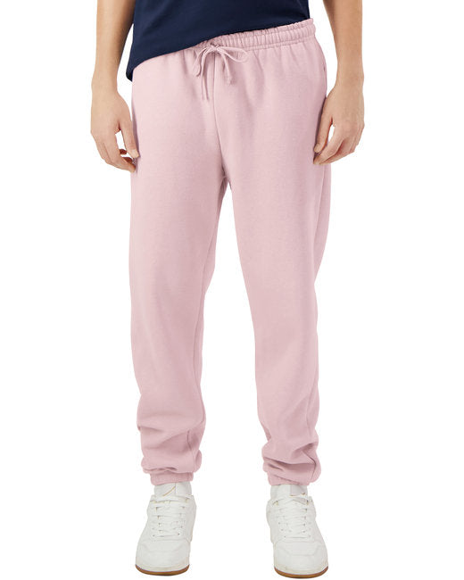 RF491 American Apparel Unisex ReFlex Fleece Sweatpant