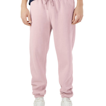 RF491 American Apparel Unisex ReFlex Fleece Sweatpant