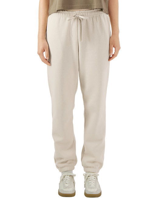 RF491 American Apparel Unisex ReFlex Fleece Sweatpant