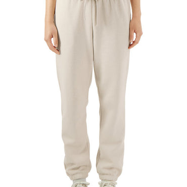 RF491 American Apparel Unisex ReFlex Fleece Sweatpant