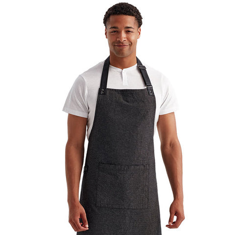 Oxford Apron