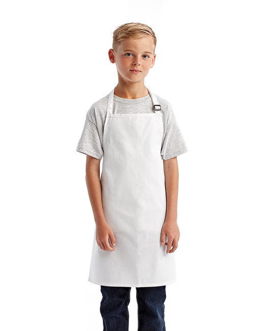 RP149 Artisan Collection by Reprime Youth Apron