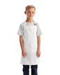 RP149 Artisan Collection by Reprime Youth Apron