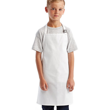 RP149 Artisan Collection by Reprime Youth Apron