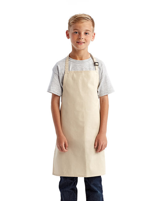 RP149 Artisan Collection by Reprime Youth Apron