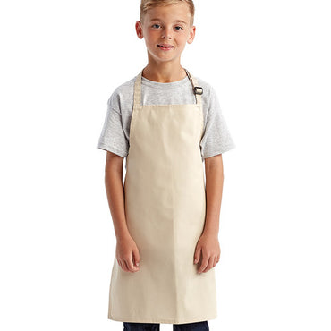 RP149 Artisan Collection by Reprime Youth Apron