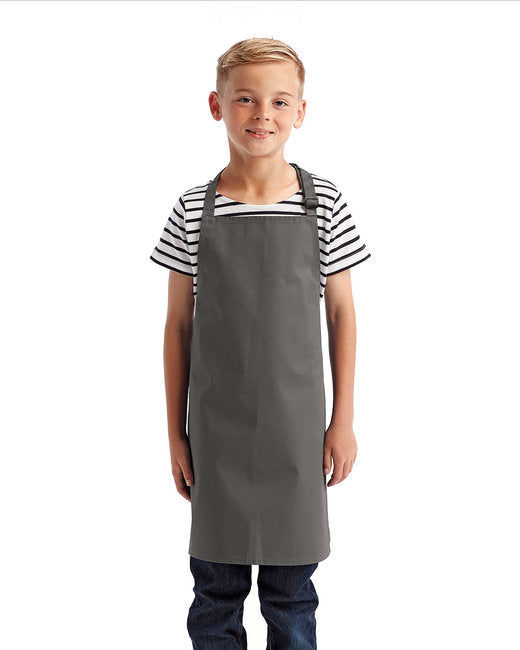 RP149 Artisan Collection by Reprime Youth Apron