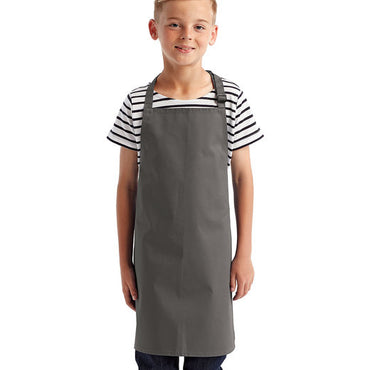 RP149 Artisan Collection by Reprime Youth Apron