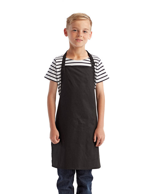 RP149 Artisan Collection by Reprime Youth Apron