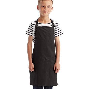 RP149 Artisan Collection by Reprime Youth Apron