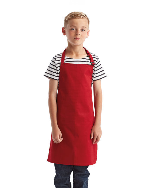 RP149 Artisan Collection by Reprime Youth Apron