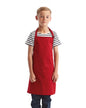 RP149 Artisan Collection by Reprime Youth Apron