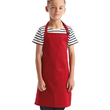 RP149 Artisan Collection by Reprime Youth Apron