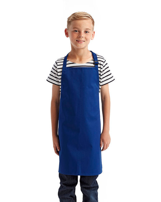 RP149 Artisan Collection by Reprime Youth Apron