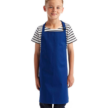 RP149 Artisan Collection by Reprime Youth Apron